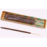 Incense Sticks Natural Botanical Masala Sandalwood